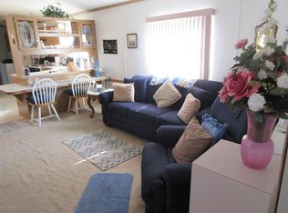 132 Farm Rd, Freehold, NJ 07728