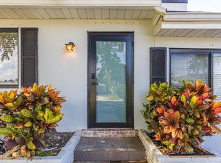1625 Cleveland St #A, Hollywood, FL 33020