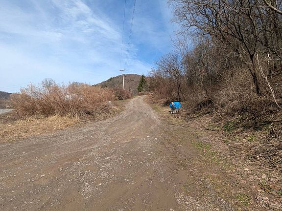 4th image of 1 Park Hill Rd