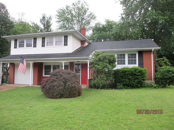 3rd image of 46 Boyds Valley Dr