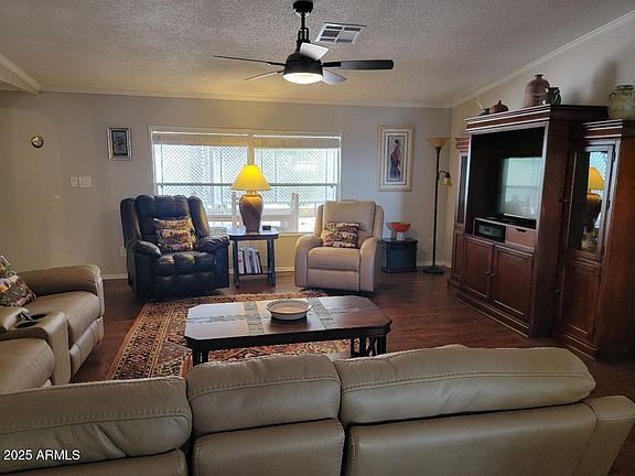 4th image of 3927 N FLORENCE Boulevard