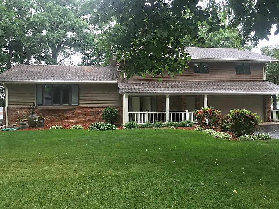 1st image of 815 Carla Ln