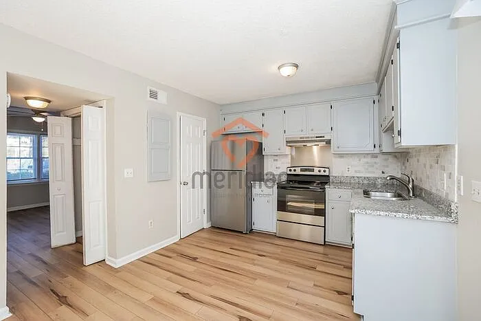 2103 Rondo St #D — Photo 14