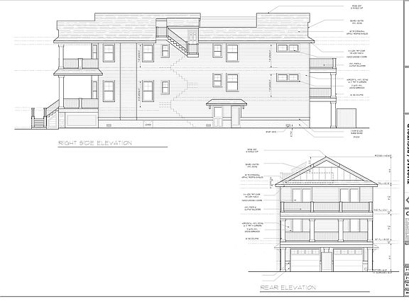 3rd image of 1935 Haven Ave #2