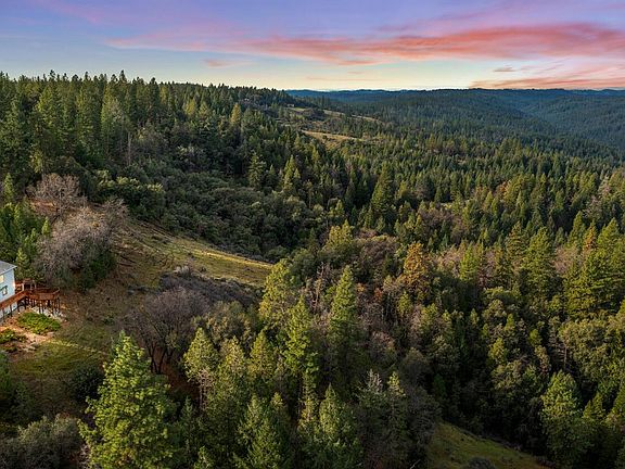 3rd image of 24877 Shake Ridge Road