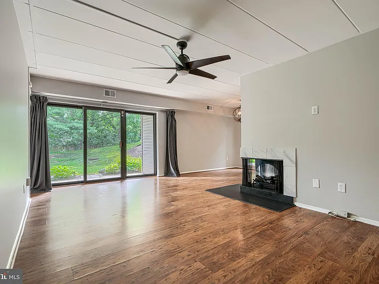 5390 Smooth Meadow Way #B2D-04 — Photo 13