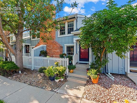 2nd image of 2514 Hatch Cir