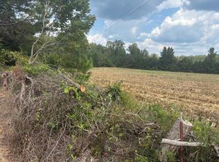 110 Reaves Rd, Middleton, TN 38052