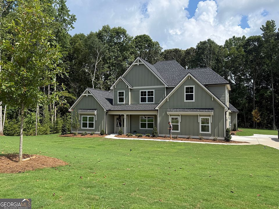 1st image of 10 Tea House Ln #12