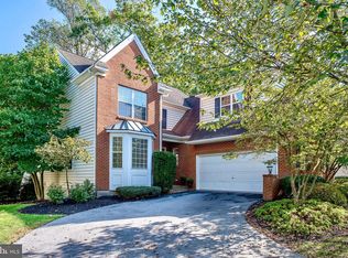 5 Shady Brook Ln, Malvern, PA 19355