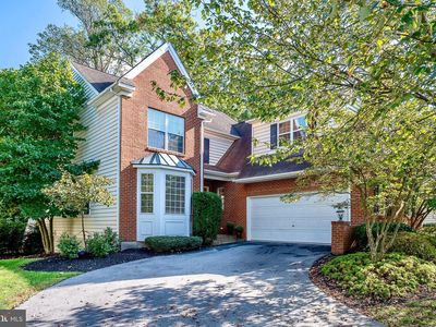 5 Shady Brook Ln, Malvern, PA, 19355