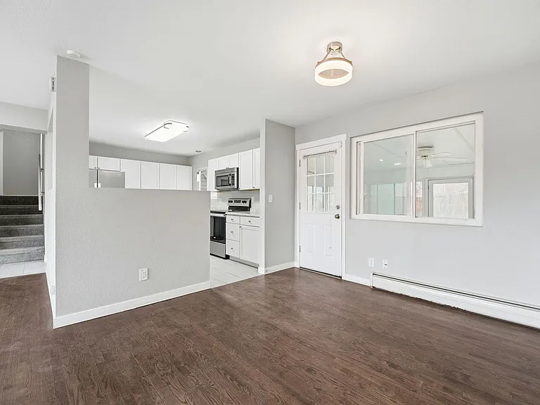 54 Minden Cir — Photo 6