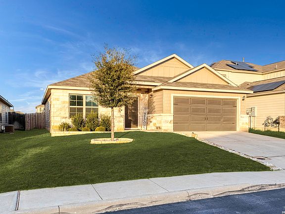 3rd image of 10759 Francisco Way