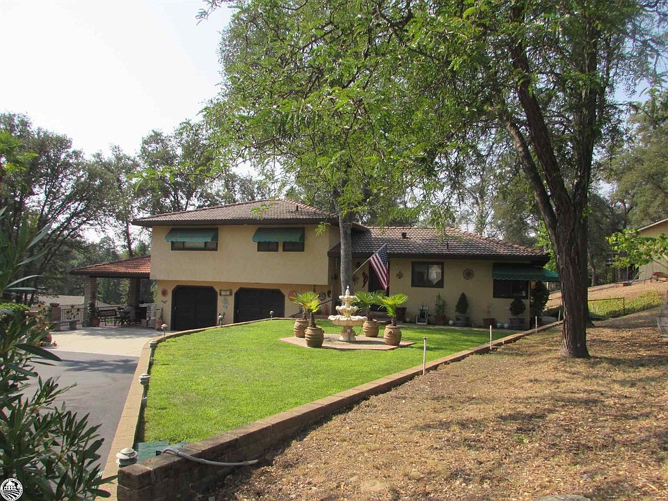 1st image of 14251 Hillview Ct