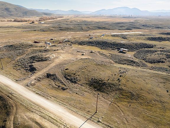 3rd image of Nhn Emerson Rd