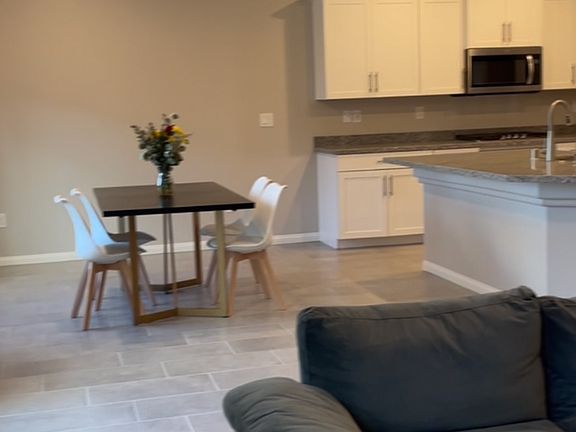 4th image of 10724 Wild Parsley Ave