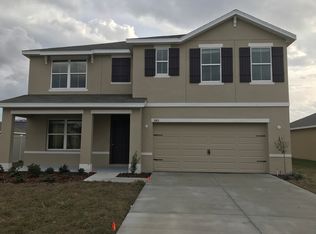 3143 S Northview Rd, Plant City, FL 33566