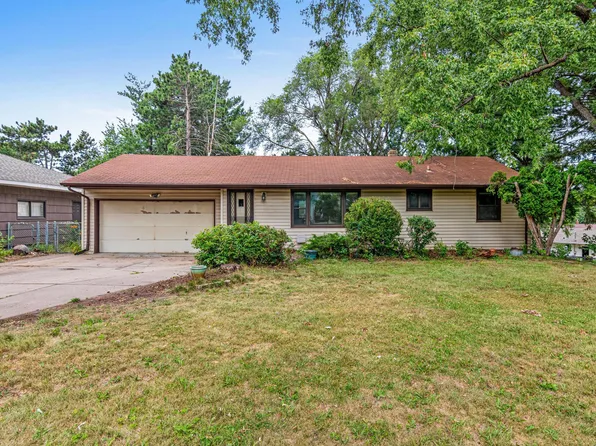 1837 City Heights Dr, Saint Paul, MN 55117