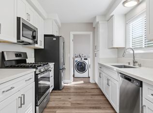 1134 Montura Rd, San Marcos, CA 92078