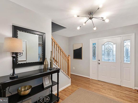 5th image of 1821 N Columbus St