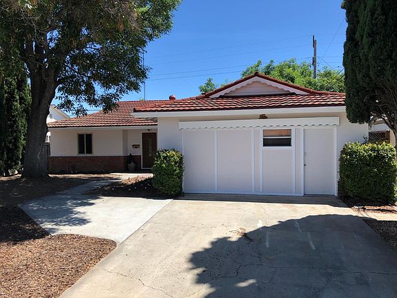 3rd image of 3440 Manda Dr