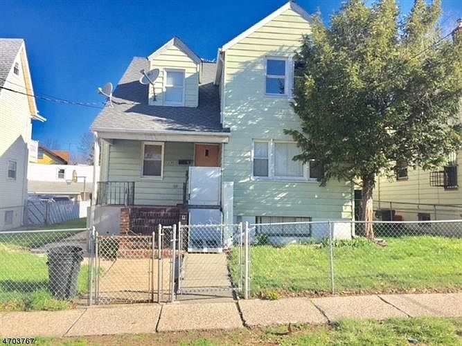 1st image of 128-130 Berkshire Pl