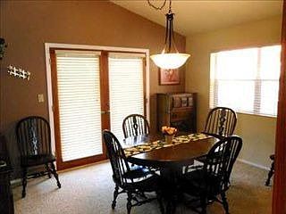 4th image of 4400 Country Club Dr Unit 4