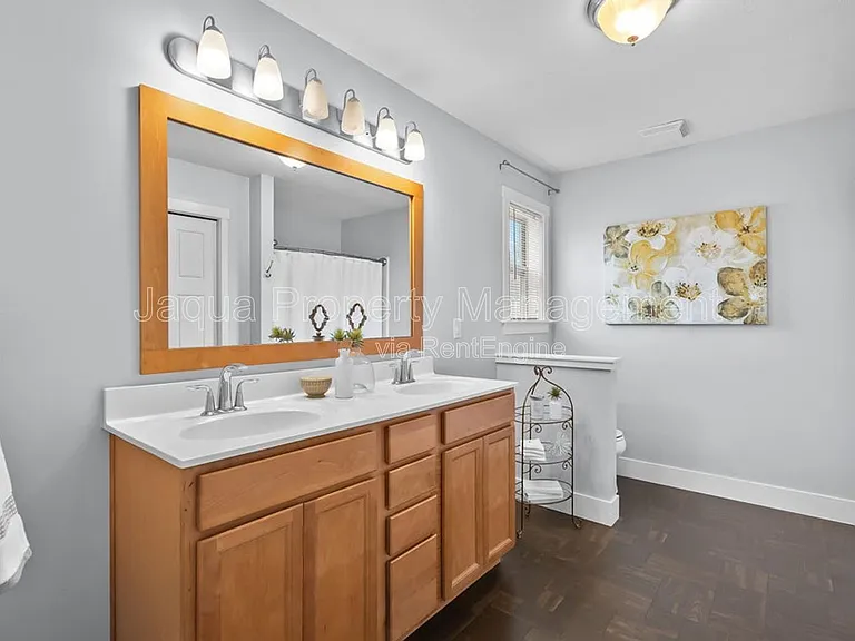 5661 Attleberry Ave — Photo 17