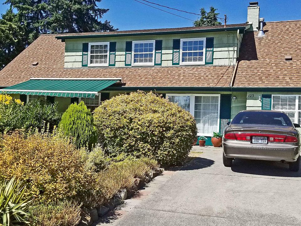 1st image of 123 159th Pl SE