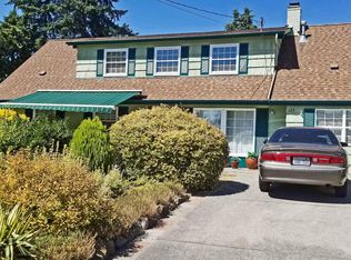 123 159th Pl SE, Bellevue, WA 98008