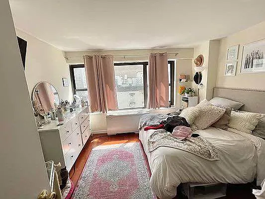 Rented by Olympia House Delaware LP | media 15