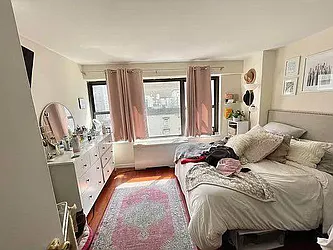 Rented by Olympia House Delaware LP