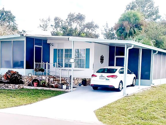 4th image of 14442 Spyglass St Unit 24
