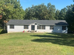 175 Tall Tree Ln, Foley, MO 63347
