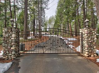1544 Forebay Rd, Pollock Pines, CA 95726