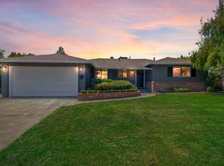 4287 Warren Ave, Sacramento, CA 95822