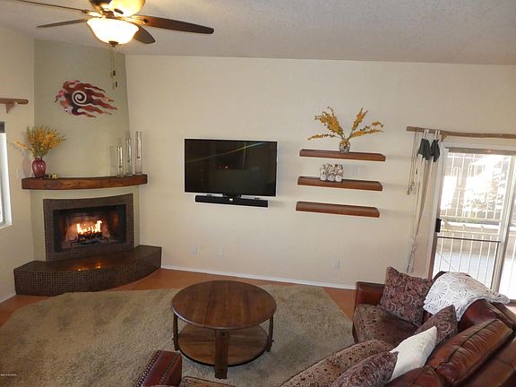2nd image of 9134 E Calle Maria