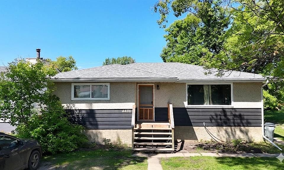 1st image of 4436 N 51st Ave