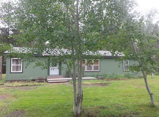 55778 Swan Rd, Bend, OR 97707