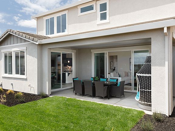 5th image of 12704 Castaic Lake Way #Q9pf2b