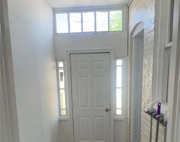 622 Park St — Photo 24