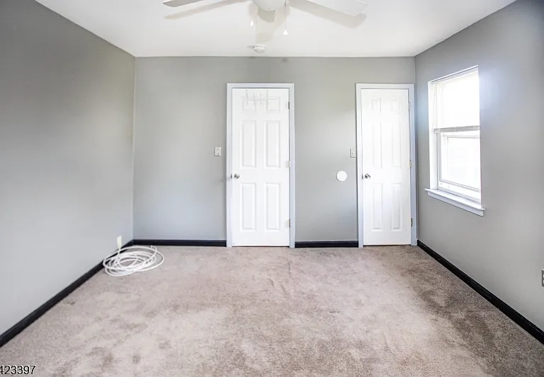 1130 Valley Rd #2B — Photo 26