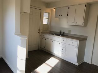 1178 E 15th Ave, Columbus, OH 43211