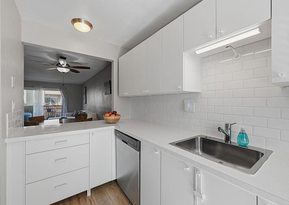 1st image of 5700 Baltimore Dr Unit 81