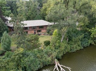 5101 Lake Ridge Rd, Edina, MN 55436