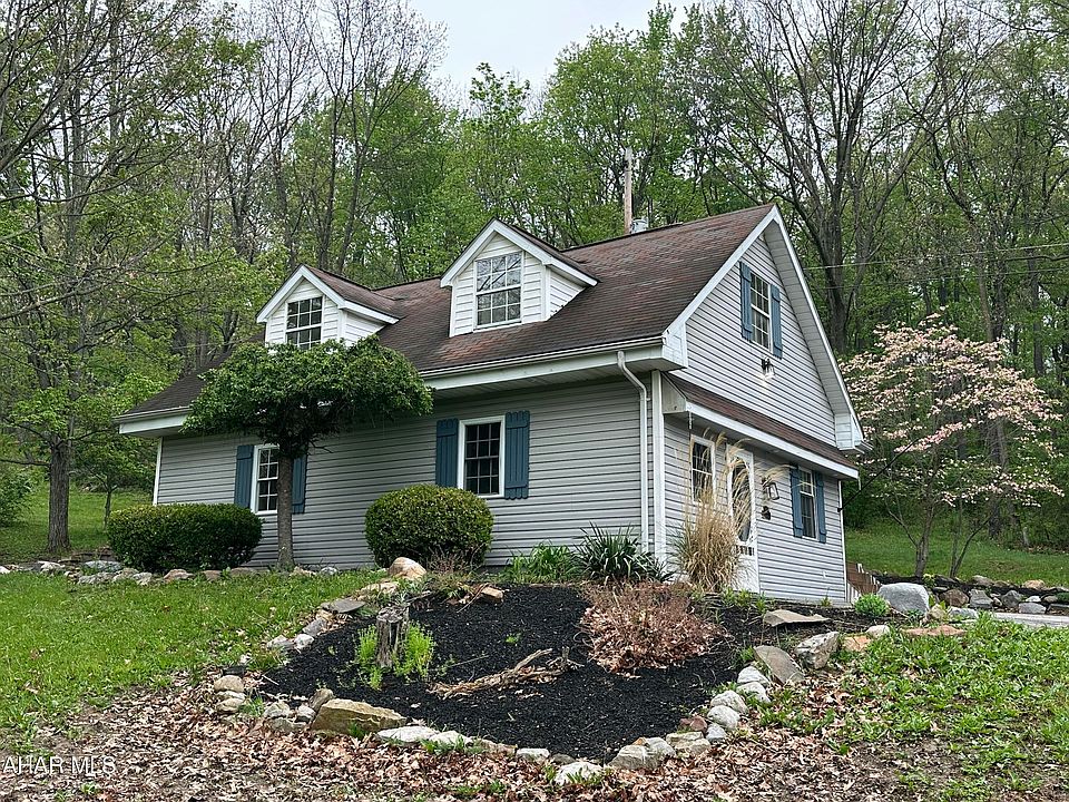 1st image of 203 Hoover Ln