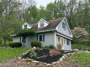 203 Hoover Ln, Duncansville, PA 16635