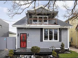 439 Hinman Ave, Buffalo, NY 14216