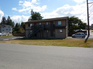 3116 18th St #TOP, Everett, WA 98201