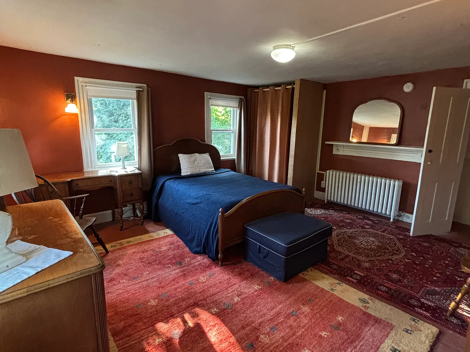 3 bed, 1800 sqft, $2,900 — Photo 4